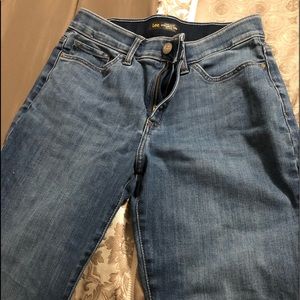 Lee Jeans